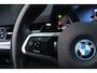 BMW X1 xDrive25e M-Sportpakket Shadowline/InnovationPack/Leder/Panoramadak