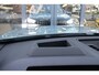 BMW X1 xDrive25e M-Sportpakket Shadowline/InnovationPack/Leder/Panoramadak