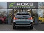 BMW X1 xDrive25e M-Sportpakket Shadowline/InnovationPack/Leder/Panoramadak