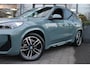 BMW X1 xDrive25e M-Sportpakket Shadowline/InnovationPack/Leder/Panoramadak