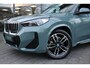 BMW X1 xDrive25e M-Sportpakket Shadowline/InnovationPack/Leder/Panoramadak