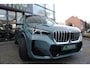 BMW X1 xDrive25e M-Sportpakket Shadowline/InnovationPack/Leder/Panoramadak