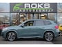 BMW X1 xDrive25e M-Sportpakket Shadowline/InnovationPack/Leder/Panoramadak