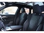 BMW X1 xDrive25e M-Sportpakket Shadowline/InnovationPack/Leder/Panoramadak