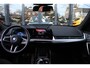 BMW X1 xDrive25e M-Sportpakket Shadowline/InnovationPack/Leder/Panoramadak