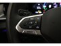 Volkswagen Tayron Life Edition 1.5 TSI eHybrid 204pk DSG Automaat Trekhaak, LED koplampen, Adaptive cruise control, Achteruitrijcamera, Navigatie, Stuurwiel verwarmd