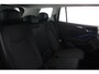 Volkswagen Tayron Life Edition 1.5 TSI eHybrid 204pk DSG Automaat Trekhaak, LED koplampen, Adaptive cruise control, Achteruitrijcamera, Navigatie, Stuurwiel verwarmd