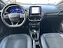 Ford Puma 1.0 EcoBoost Hybrid ST-Line X Titanium Vol opties! Premium kleur!