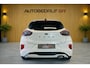 Ford Puma 1.0 EcoBoost Hybrid ST-Line X Titanium Vol opties! Premium kleur!