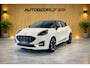 Ford Puma 1.0 EcoBoost Hybrid ST-Line X Titanium Vol opties! Premium kleur!