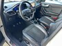 Ford Puma 1.0 EcoBoost Hybrid ST-Line X Titanium Vol opties! Premium kleur!