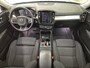 Volvo XC40 2.0 B3 Momentum Business | Adaptieve Cruise Control | Trekhaak | Parkeercamera | DAB | Navigatie | Stoelen met uitschuifbare zitverlenging |