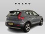 Volvo XC40 2.0 B3 Momentum Business | Adaptieve Cruise Control | Trekhaak | Parkeercamera | DAB | Navigatie | Stoelen met uitschuifbare zitverlenging |