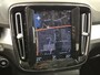 Volvo XC40 2.0 B3 Momentum Business | Adaptieve Cruise Control | Trekhaak | Parkeercamera | DAB | Navigatie | Stoelen met uitschuifbare zitverlenging |