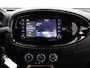 Toyota Aygo X 1.0 VVT-i MT first | Apple Carplay/Android  | Achteruitrijcamera | Cruise Control | Airco |