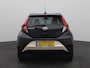 Toyota Aygo X 1.0 VVT-i MT first | Apple Carplay/Android  | Achteruitrijcamera | Cruise Control | Airco |