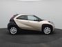 Toyota Aygo X 1.0 VVT-i MT first | Apple Carplay/Android  | Achteruitrijcamera | Cruise Control | Airco |