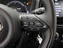 Toyota Aygo X 1.0 VVT-i MT first | Apple Carplay/Android  | Achteruitrijcamera | Cruise Control | Airco |