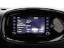 Toyota Aygo X 1.0 VVT-i MT first | Apple Carplay/Android  | Achteruitrijcamera | Cruise Control | Airco |