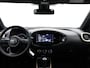 Toyota Aygo X 1.0 VVT-i MT first | Apple Carplay/Android  | Achteruitrijcamera | Cruise Control | Airco |