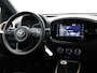 Toyota Aygo X 1.0 VVT-i MT first | Apple Carplay/Android  | Achteruitrijcamera | Cruise Control | Airco |