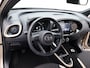 Toyota Aygo X 1.0 VVT-i MT first | Apple Carplay/Android  | Achteruitrijcamera | Cruise Control | Airco |