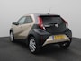 Toyota Aygo X 1.0 VVT-i MT first | Apple Carplay/Android  | Achteruitrijcamera | Cruise Control | Airco |