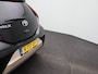 Toyota Aygo X 1.0 VVT-i MT first | Apple Carplay/Android  | Achteruitrijcamera | Cruise Control | Airco |