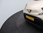Toyota Aygo X 1.0 VVT-i MT first | Apple Carplay/Android  | Achteruitrijcamera | Cruise Control | Airco |