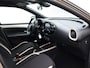 Toyota Aygo X 1.0 VVT-i MT first | Apple Carplay/Android  | Achteruitrijcamera | Cruise Control | Airco |