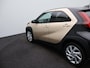 Toyota Aygo X 1.0 VVT-i MT first | Apple Carplay/Android  | Achteruitrijcamera | Cruise Control | Airco |
