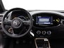Toyota Aygo X 1.0 VVT-i MT first | Apple Carplay/Android  | Achteruitrijcamera | Cruise Control | Airco |