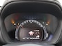 Toyota Aygo X 1.0 VVT-i MT first | Apple Carplay/Android  | Achteruitrijcamera | Cruise Control | Airco |
