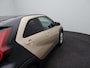 Toyota Aygo X 1.0 VVT-i MT first | Apple Carplay/Android  | Achteruitrijcamera | Cruise Control | Airco |