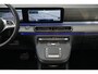 Mercedes-Benz EQV 300 L2 Avantgarde 90 kWh 7 PER. ✅ PANO ✅ BURMESTER ✅ LEDER ✅ DISTRONIC ✅ MULTIBEAM