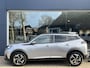 Peugeot 2008 1.2 Turbo 130 PK Allure Pack | 1e Eigenaarsauto met slechts 35.500 KM | Hoge Zitpositie | Navigatie | Climate Control | Keyless Entry | Draadloze Telefoonlader | Digitaal Dashboard | Camera | Parkeersensoren V+A | LED Verlichting | 17" Lichtmetalen Velgen |
