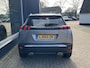 Peugeot 2008 1.2 Turbo 130 PK Allure Pack | 1e Eigenaarsauto met slechts 35.500 KM | Hoge Zitpositie | Navigatie | Climate Control | Keyless Entry | Draadloze Telefoonlader | Digitaal Dashboard | Camera | Parkeersensoren V+A | LED Verlichting | 17" Lichtmetalen Velgen |