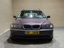 BMW 3-Serie Touring 325xi Executive | Dakje | Leder | Airco | Cruise