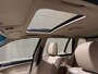 BMW 3-Serie Touring 325xi Executive | Dakje | Leder | Airco | Cruise