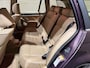 BMW 3-Serie Touring 325xi Executive | Dakje | Leder | Airco | Cruise