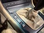 BMW 3-Serie Touring 325xi Executive | Dakje | Leder | Airco | Cruise