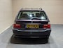 BMW 3-Serie Touring 325xi Executive | Dakje | Leder | Airco | Cruise