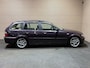 BMW 3-Serie Touring 325xi Executive | Dakje | Leder | Airco | Cruise
