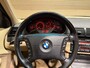 BMW 3-Serie Touring 325xi Executive | Dakje | Leder | Airco | Cruise