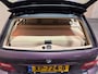 BMW 3-Serie Touring 325xi Executive | Dakje | Leder | Airco | Cruise