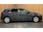 Kia Ceed 1.0 T-GDi DynamicLine|APPLE CARPLAY|ANDROID AUTO|STOEL+STUURVERWARMING|CAMERA|CRUISE,CLIMATE CONTROL|1E EIG.|INCL.BTW|