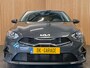 Kia Ceed 1.0 T-GDi DynamicLine|APPLE CARPLAY|ANDROID AUTO|STOEL+STUURVERWARMING|CAMERA|CRUISE,CLIMATE CONTROL|1E EIG.|INCL.BTW|
