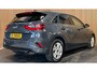 Kia Ceed 1.0 T-GDi DynamicLine|APPLE CARPLAY|ANDROID AUTO|STOEL+STUURVERWARMING|CAMERA|CRUISE,CLIMATE CONTROL|1E EIG.|INCL.BTW|