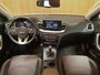 Kia Ceed 1.0 T-GDi DynamicLine|APPLE CARPLAY|ANDROID AUTO|STOEL+STUURVERWARMING|CAMERA|CRUISE,CLIMATE CONTROL|1E EIG.|INCL.BTW|