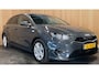 Kia Ceed 1.0 T-GDi DynamicLine|APPLE CARPLAY|ANDROID AUTO|STOEL+STUURVERWARMING|CAMERA|CRUISE,CLIMATE CONTROL|1E EIG.|INCL.BTW|